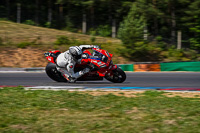 Slovakia-Ring;event-digital-images;motorbikes;no-limits;peter-wileman-photography;trackday;trackday-digital-images